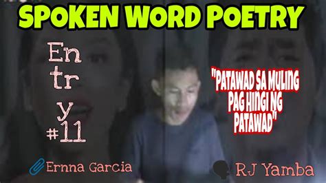 PATAWAD SA MULING PAGHINGI NG TAWAD .